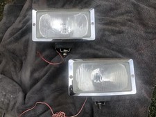 Hella jumbo 220 for sale  CHELTENHAM