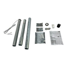 Somfy 2400670 100 gebraucht kaufen  Schwarzenbek