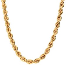 9ct gold silver for sale  BIRMINGHAM