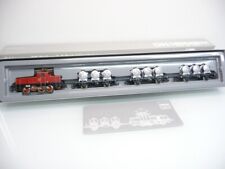Märklin 2874 güterzug gebraucht kaufen  Duisburg