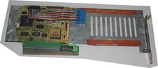 Amiga mti adapter gebraucht kaufen  Deutschland