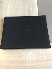 Chanel travel pouch d'occasion  Gennevilliers