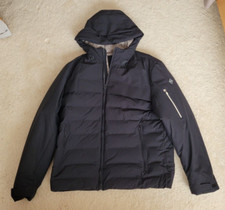 Polo club jacke gebraucht kaufen  Ludwigsburg