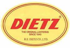 Dietz 2500 jupiter for sale  Conestoga