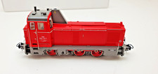 Roco 72903 diesellokomotive gebraucht kaufen  Schwieberdingen