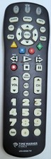 Spectrum cable time for sale  Los Angeles