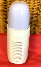 Air police ionen gebraucht kaufen  Bruck