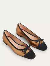 Boden brand new for sale  STROUD