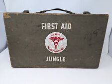 Army medical department for sale  Paint Lick