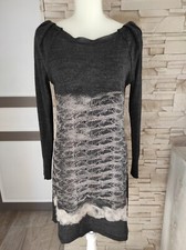 Robe lauren vidal d'occasion  Méru