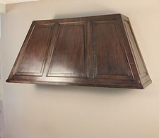 Antique french walnut for sale  Beaverton