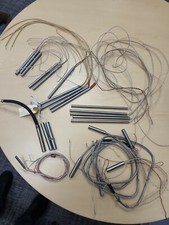Lot misc cartridge for sale  East Hanover