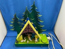 Steinbach music box for sale  Charlottesville