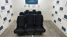 Caddy maxi complete for sale  ONGAR