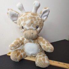 Dream gro plush for sale  Belfast