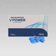 Power pills men for sale  OLDHAM