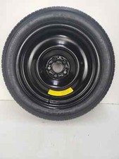 Spare tire fits for sale  Mankato