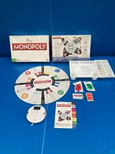 Monopoly revolution banque d'occasion  Molinet