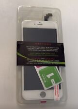 Original Apple iPhone 6 Lcd Retina Display Refurbisch Weiß Garantie Händler comprar usado  Enviando para Brazil