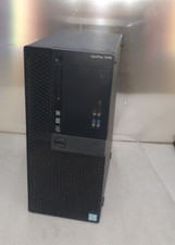 Dell optiplex 7040 d'occasion  Melun