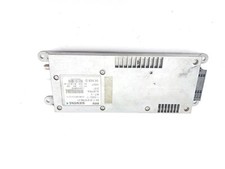 6916766 bmw e46 gebraucht kaufen  Kehl