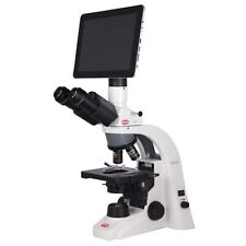 Moticam fotocamera tablet usato  Spedire a Italy