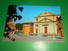 Cartolina cutro chiesa usato Cartolina cutro chiesa usato  Vimodrone