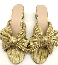 women s 10 sandals for sale women s 10 sandals for sale Belleville