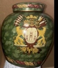 Rare urn raymond d'occasion  Expédié en Belgium