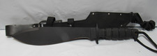 Ontario usa knife for sale  Central