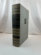 Complete short stories for sale  Chattanooga