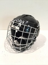 Vintage jofa hockey for sale  Clare