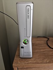 Xbox 360 halo for sale  PETERBOROUGH