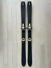 Season nexus 189cm for sale  West Hollywood