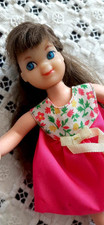 barbie tutti gebraucht kaufen barbie tutti gebraucht kaufen Mühlhausen/Thüringen