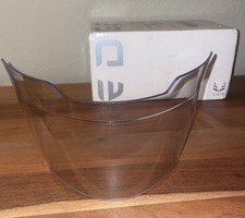 Oakley vicis edge for sale  Scottsdale