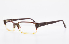 Persol 2811 glasses usato  Torrita Tiberina