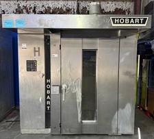 double rack oven for sale  USA