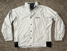 Tour action rain for sale  Leander