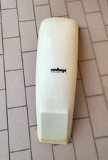 Original rear fender usato  Bergamo