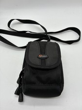 Lowepro camera bag for sale  Franklin