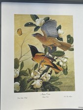 john ruthven for sale  Georgetown