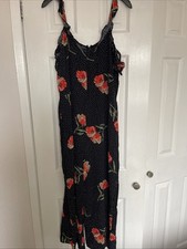 Topshop ladies cropped for sale  NOTTINGHAM