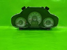 Pilot fwd speedometer for sale  Mamou