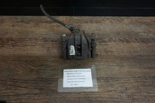 0204004623 bremssattel bremse gebraucht kaufen  Wurzen