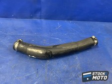 Durite eau yamaha d'occasion  Craon