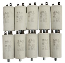 New cbb60 motor for sale  Henrico