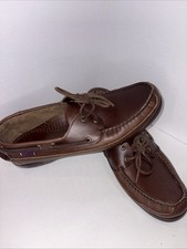 Classic sebago dockside for sale  Mc Gaheysville