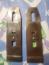 stanley breaker for sale stanley breaker for sale Gerry