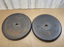 Standard size weight for sale  Pittsburgh